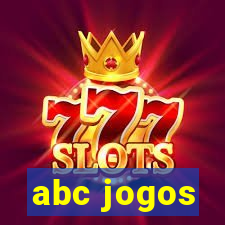 abc jogos